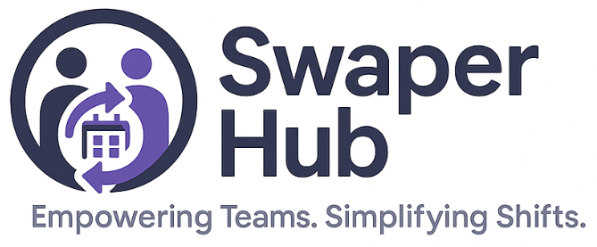 SwaperHub