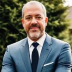 Randy Gauthier - Founder of SwaperHub